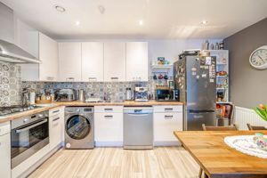 Photo 11- click for photo gallery